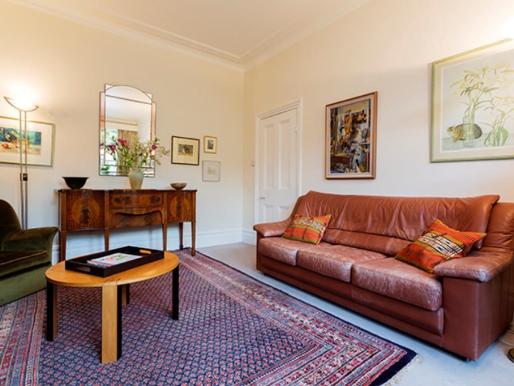 Casa de férias Veeve - House Dyne Road - Kilburn *